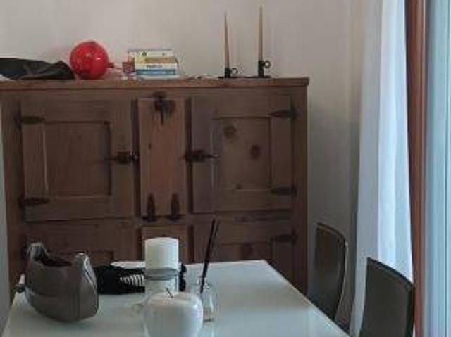 Villetta a schiera in vendita a Venezia VE