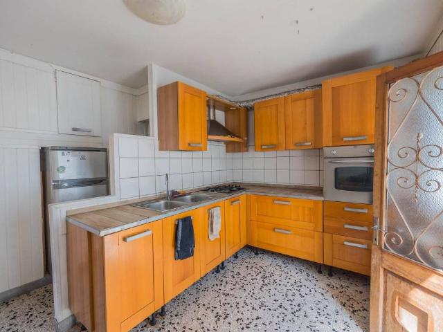 Villetta a schiera in vendita a Venezia VE