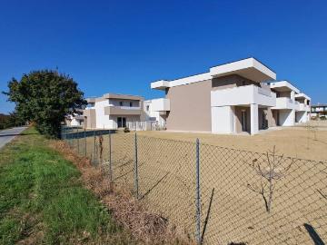 Villetta a schiera in vendita a Venezia VE