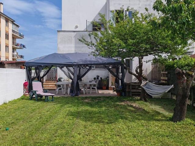 Villetta a schiera in vendita a Venezia VE