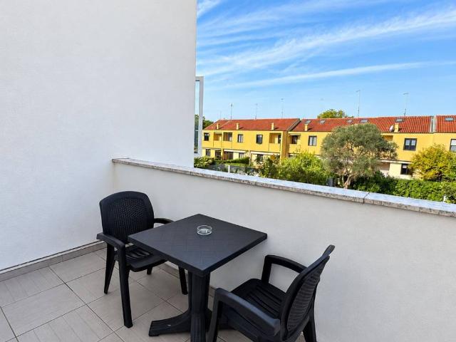 Villetta a schiera in vendita a Venezia VE