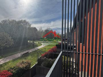Villetta a schiera in vendita a Venezia VE