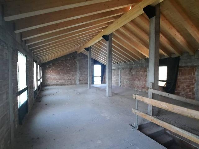 Villetta a schiera in vendita a Venezia VE