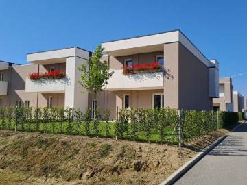 Villetta a schiera in vendita a Venezia VE