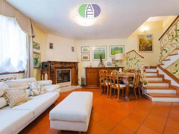 Villetta a schiera in vendita a Venezia VE