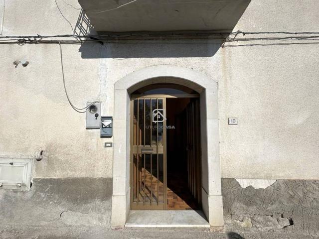 Villetta a schiera in vendita a Venticano AV