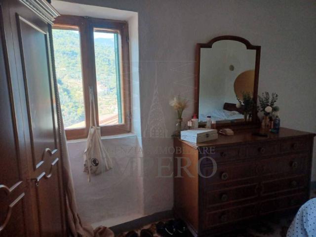 Villetta a schiera in vendita a Ventimiglia IM