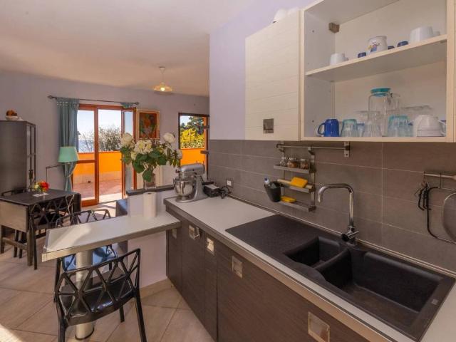 Villetta a schiera in vendita a Ventimiglia IM