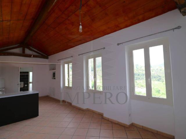 Villetta a schiera in vendita a Ventimiglia IM