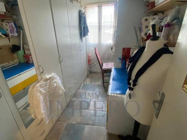 Villetta a schiera in vendita a Ventimiglia IM