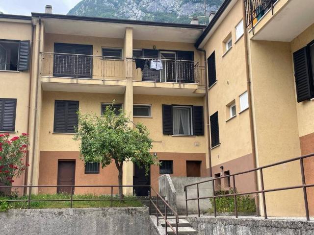 Villetta a schiera in vendita a Venzone UD