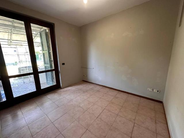 Villetta a schiera in vendita a Verolavecchia BS