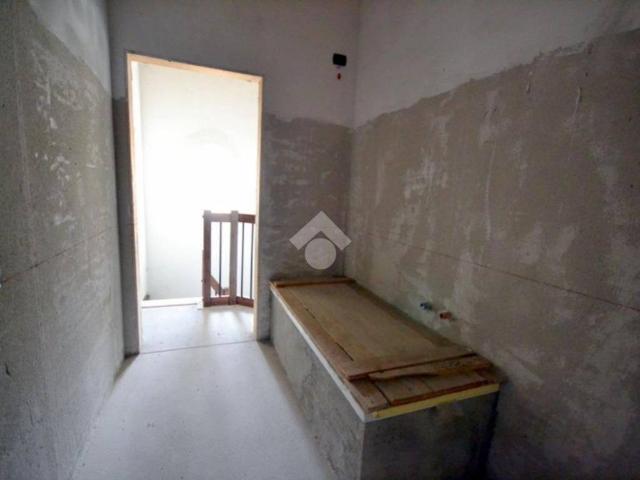 Villetta a schiera in vendita a Verolavecchia BS