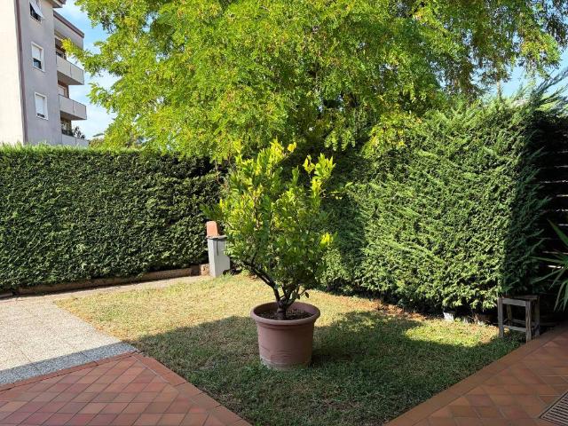 Villetta a schiera in vendita a Verona VR