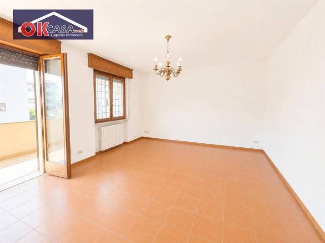 Villetta a schiera in vendita a Verona VR