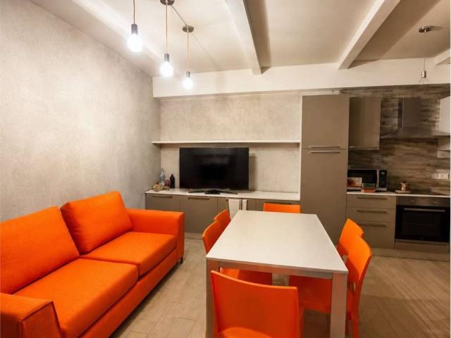 Villetta a schiera in vendita a Verona VR