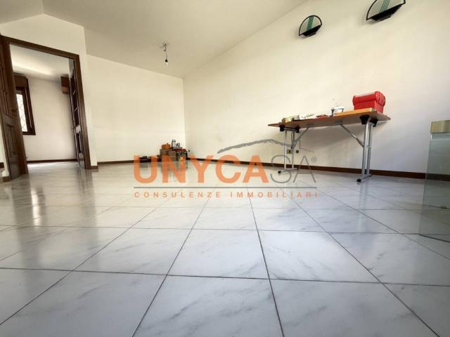 Villetta a schiera in vendita a Verona VR