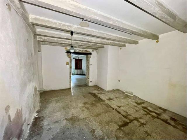 Villetta a schiera in vendita a Verona VR