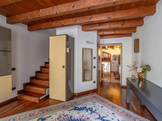 Villetta a schiera in vendita a Verona VR