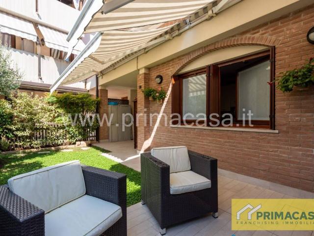 Villetta a schiera in vendita a Verona VR