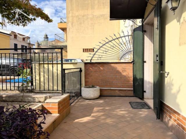 Villetta a schiera in vendita a Verona VR