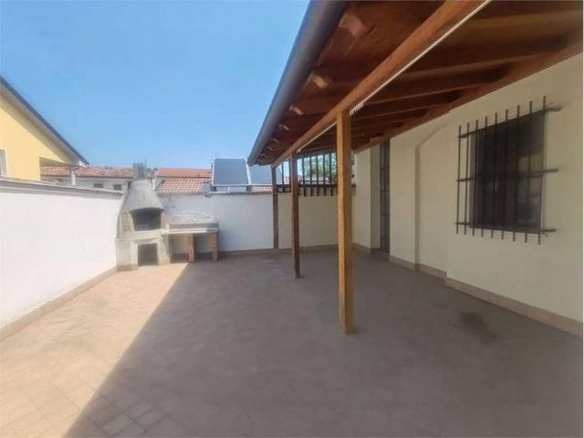 Casa indipendente in vendita a Verona VR