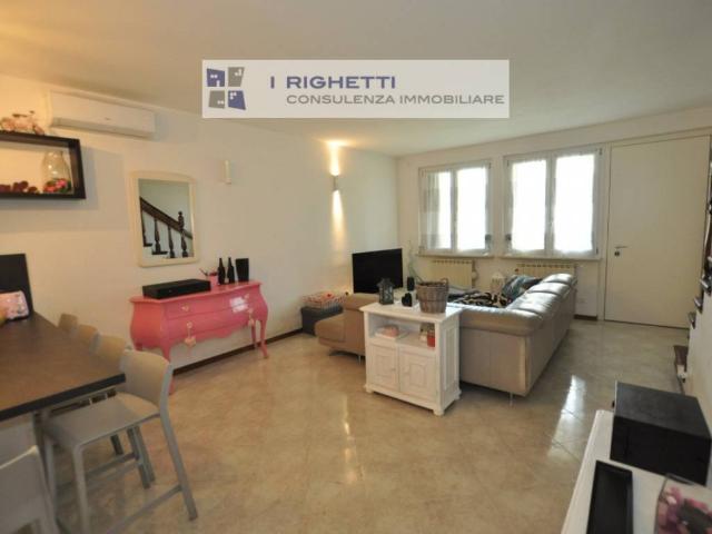 Villetta a schiera in vendita a Verona VR