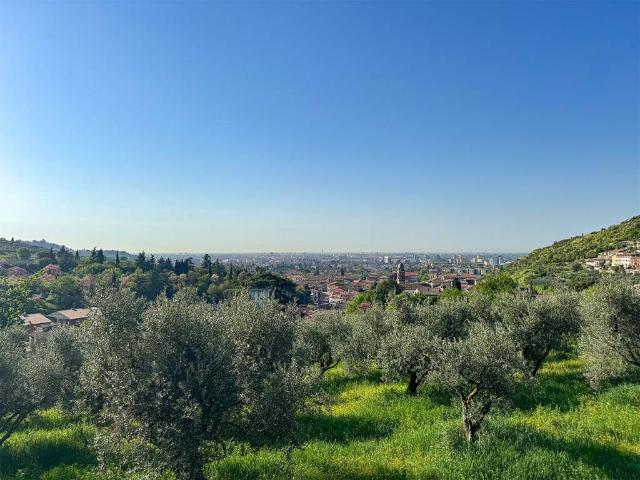 Villetta a schiera in vendita a Verona VR
