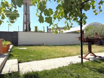 Villetta a schiera in vendita a Verona VR