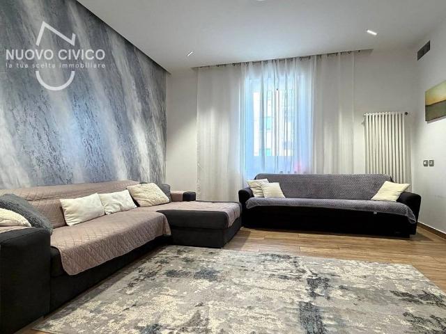 Villetta a schiera in vendita a Verona VR