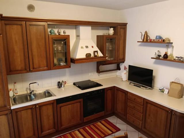 Villetta a schiera in vendita a Verona VR