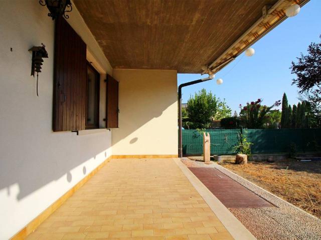 Villetta a schiera in vendita a Verona VR