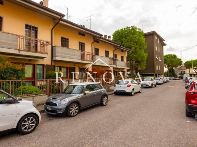 Villetta a schiera in vendita a Verona VR