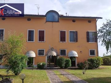 Villetta a schiera in vendita a Verona VR