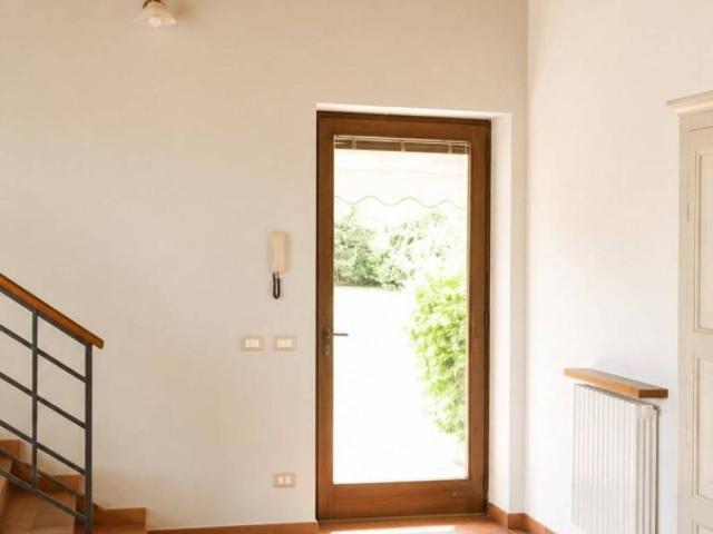 Villetta a schiera in vendita a Verona VR