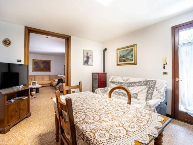 Villetta a schiera in vendita a Veronella VR