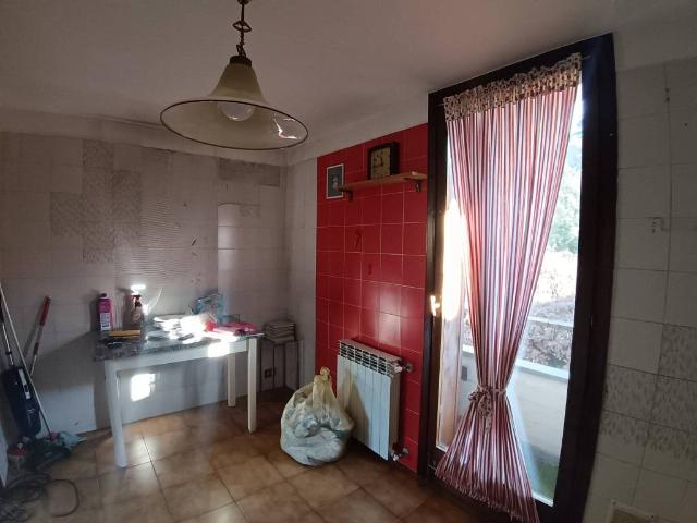 Villetta a schiera in vendita a Verbania VB