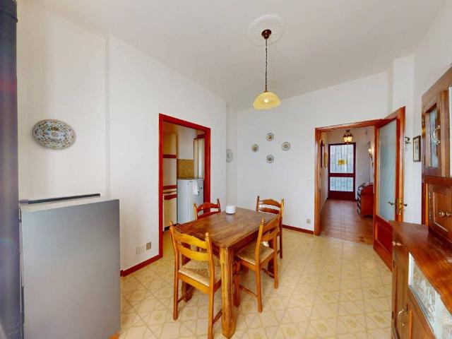 Villetta a schiera in vendita a Verduno CN
