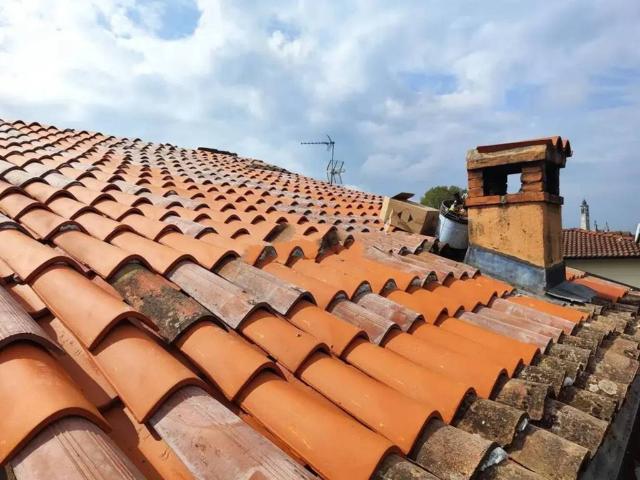 Villetta a schiera in vendita a Verrua Po PV
