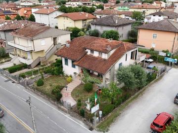Villetta a schiera in vendita a Verucchio RN