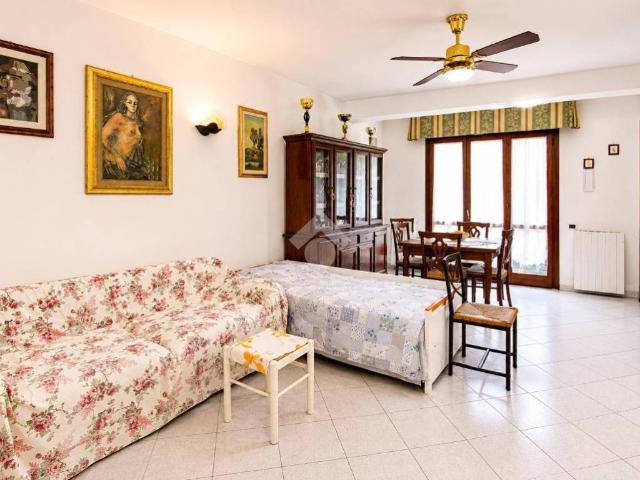 Villetta a schiera in vendita a Vicopisano PI