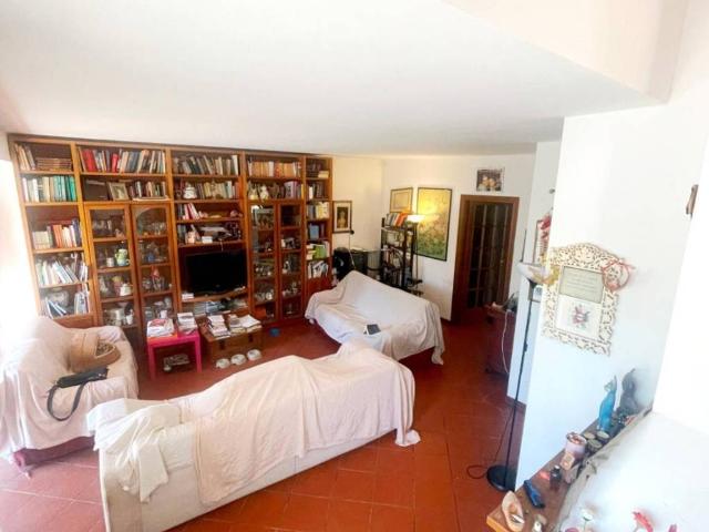 Villetta a schiera in vendita a Vicopisano PI