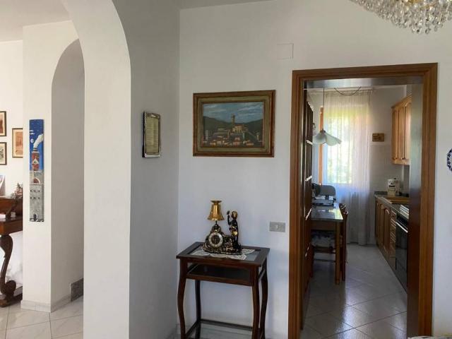 Villetta a schiera in vendita a Vicopisano PI