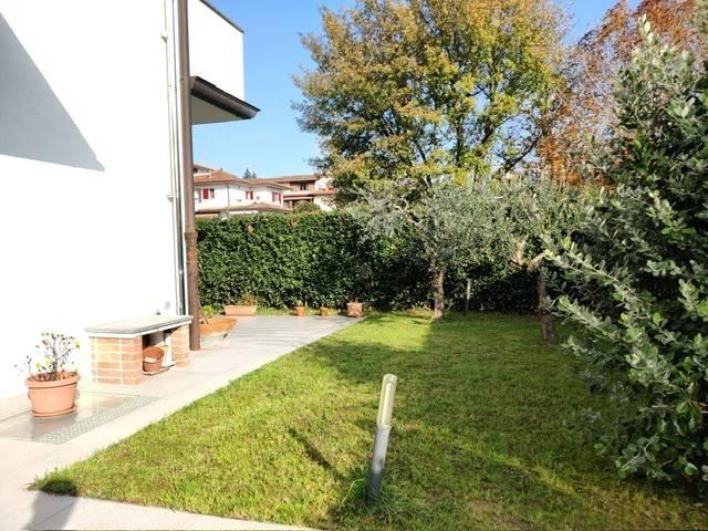 Villetta a schiera in vendita a Vicchio FI