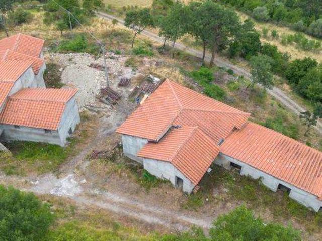 Villetta a schiera in vendita a Vicchio FI