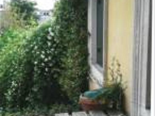 Villetta a schiera in vendita a Vicenza VI