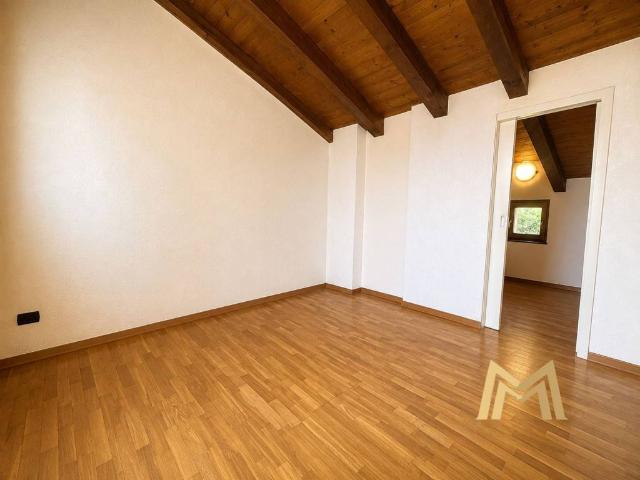 Villetta a schiera in vendita a Vicenza VI