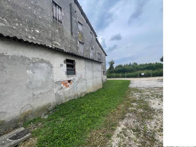 Villetta a schiera in vendita a Vicenza VI