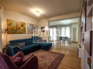 Villetta a schiera in vendita a Vicenza VI
