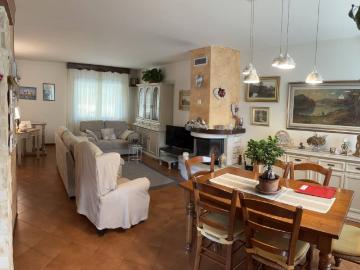 Villetta a schiera in vendita a Vicenza VI